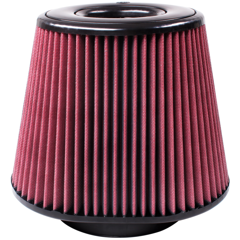 S&amp;B Replacement Filter For aFe Intake - CR-91018
