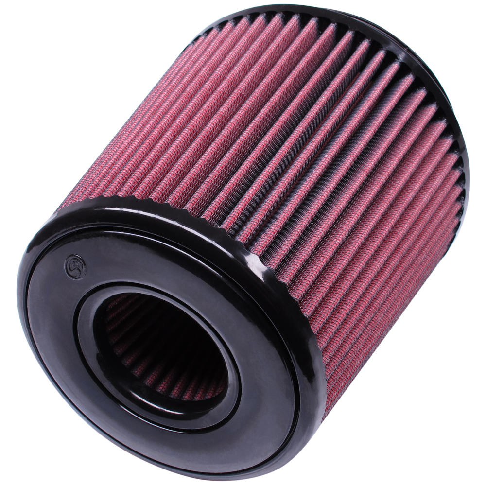 S&amp;B Replacement Filter For aFe Intake - CR-91031