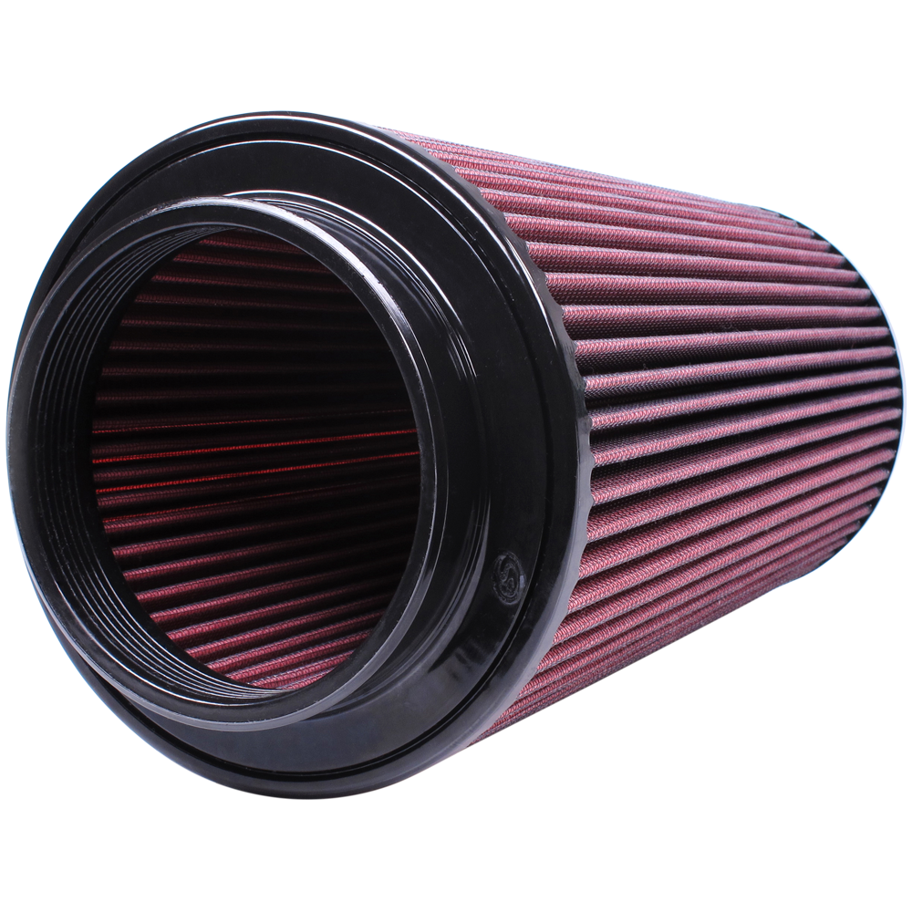 S&amp;B Replacement Filter For aFe Intake - CR-91036