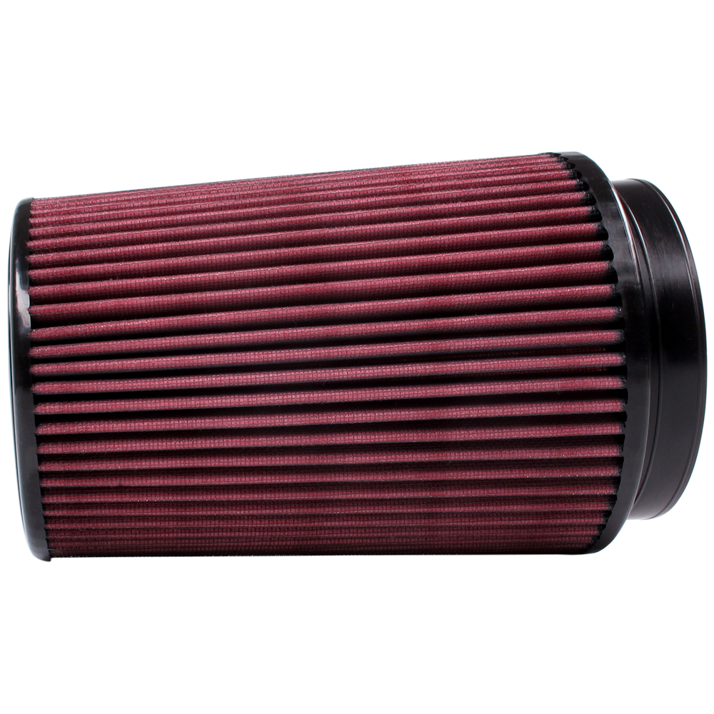 S&amp;B Replacement Filter For aFe Intake - CR-91039