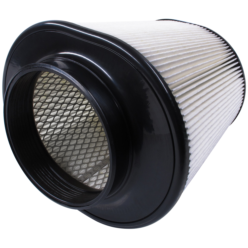 S&amp;B Replacement Filter For aFe Intake - CR-91044