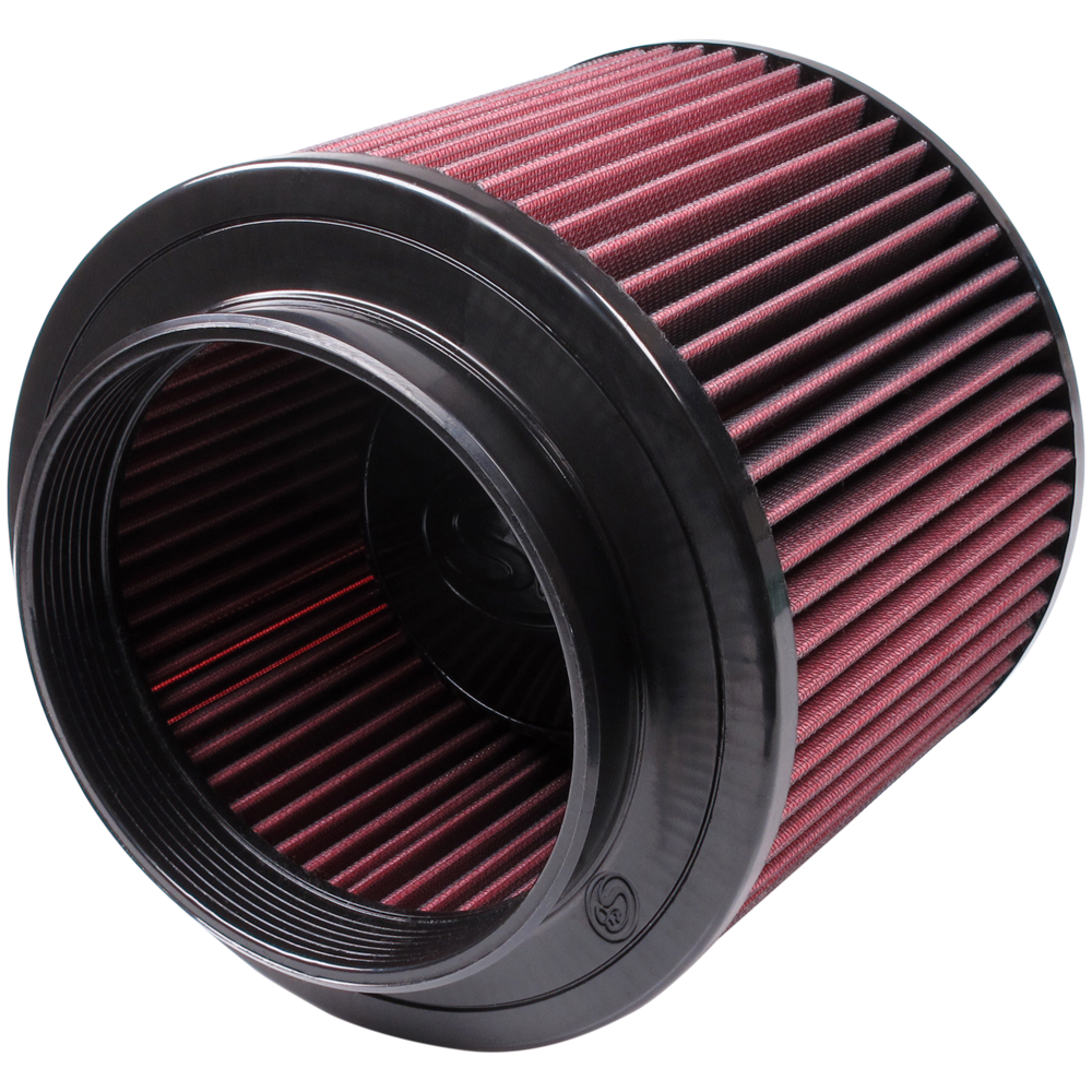 S&amp;B Replacement Filter For aFe Intake - CR-91046