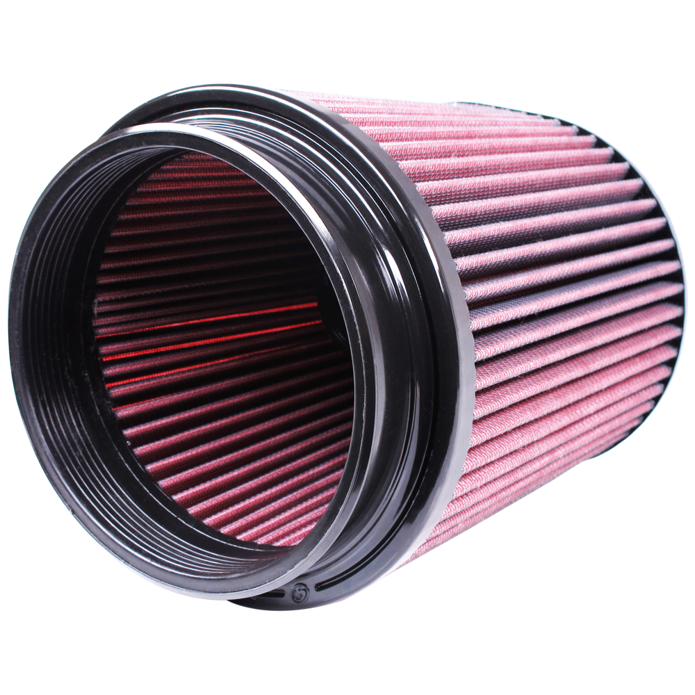 S&amp;B Replacement Filter For aFe Intake - CR-91050