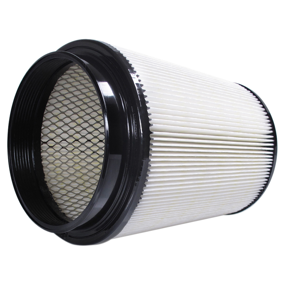 S&amp;B Replacement Filter For aFe Intake - CR-91053