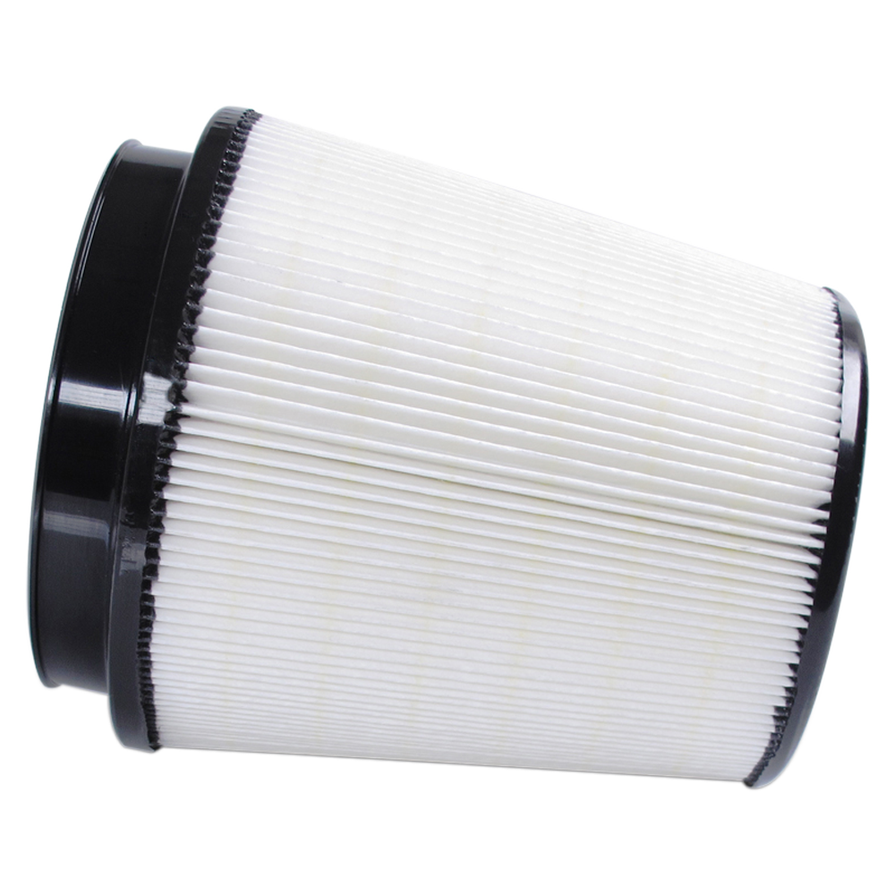 S&amp;B Replacement Filter For aFe Intake - CR-91053