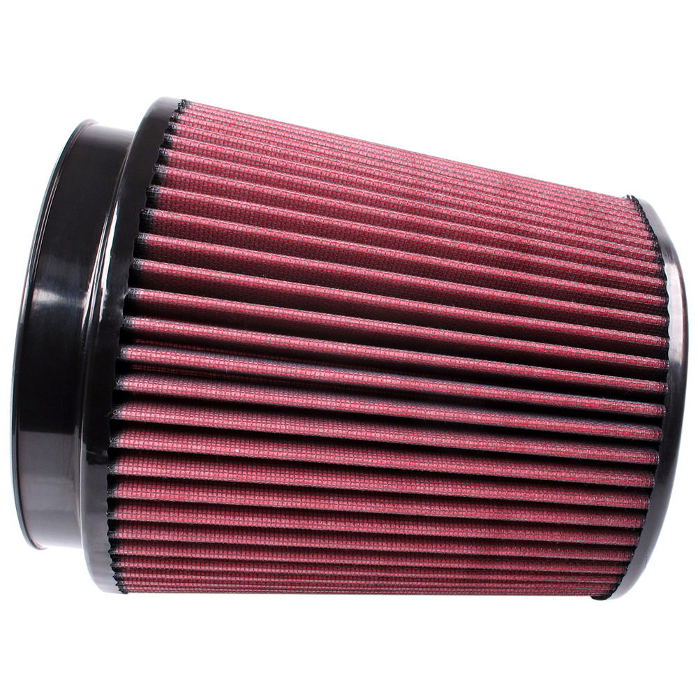 S&amp;B Replacement Filter For aFe Intake - CR-91053