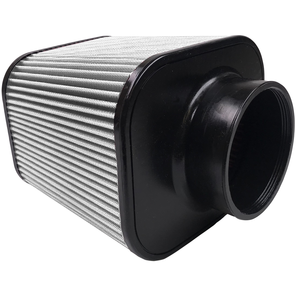 S&amp;B Intake Replacement Filter - KF-1000