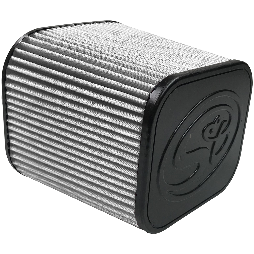 S&amp;B Intake Replacement Filter - KF-1000