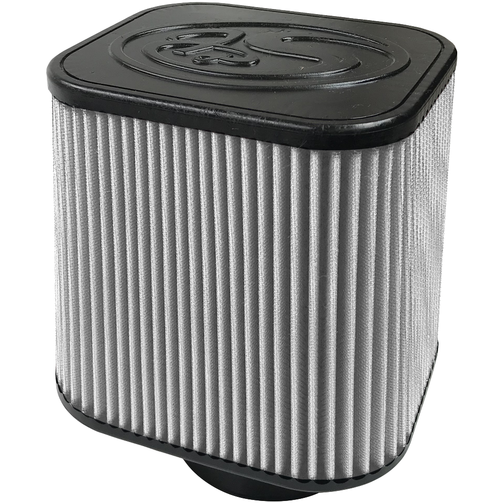 S&amp;B Intake Replacement Filter - KF-1000