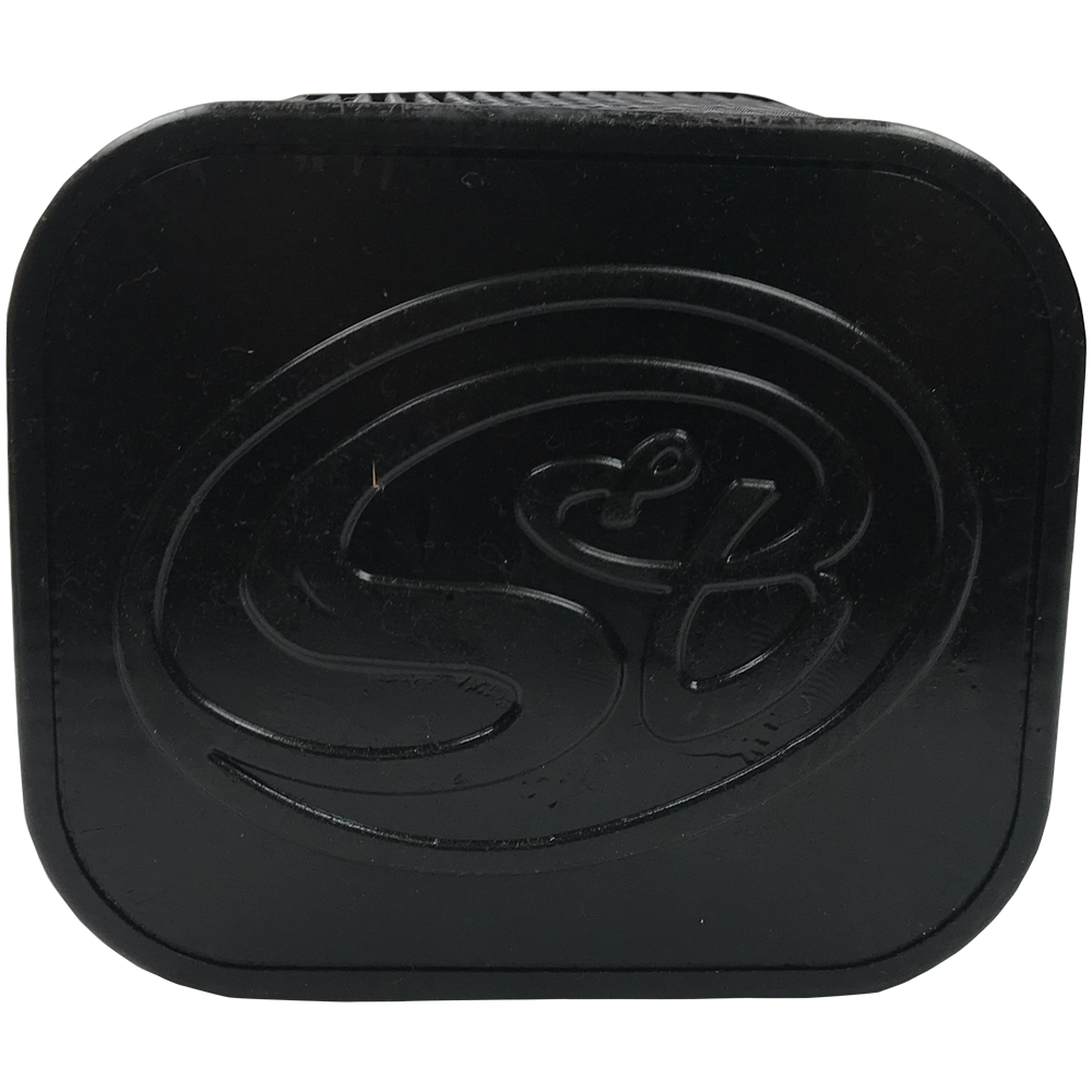 S&amp;B Intake Replacement Filter - KF-1000