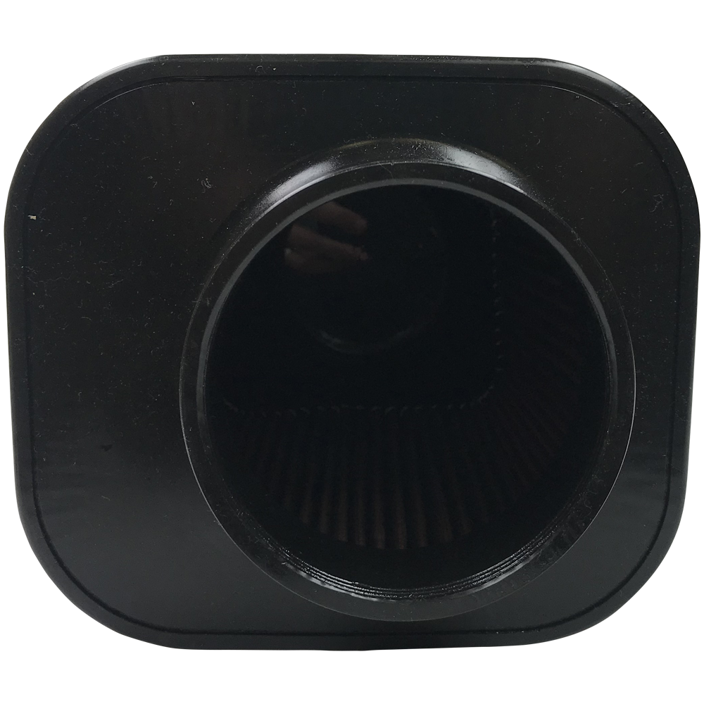 S&amp;B Intake Replacement Filter - KF-1000