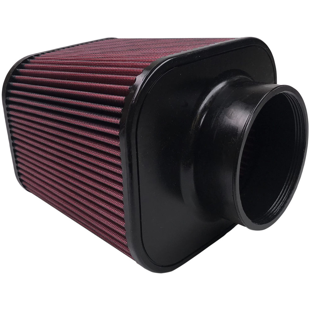 S&amp;B Intake Replacement Filter - KF-1000