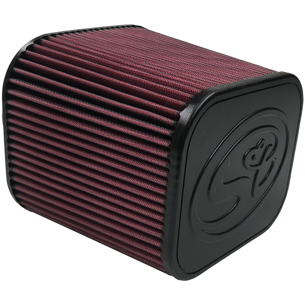 S&amp;B Intake Replacement Filter - KF-1000