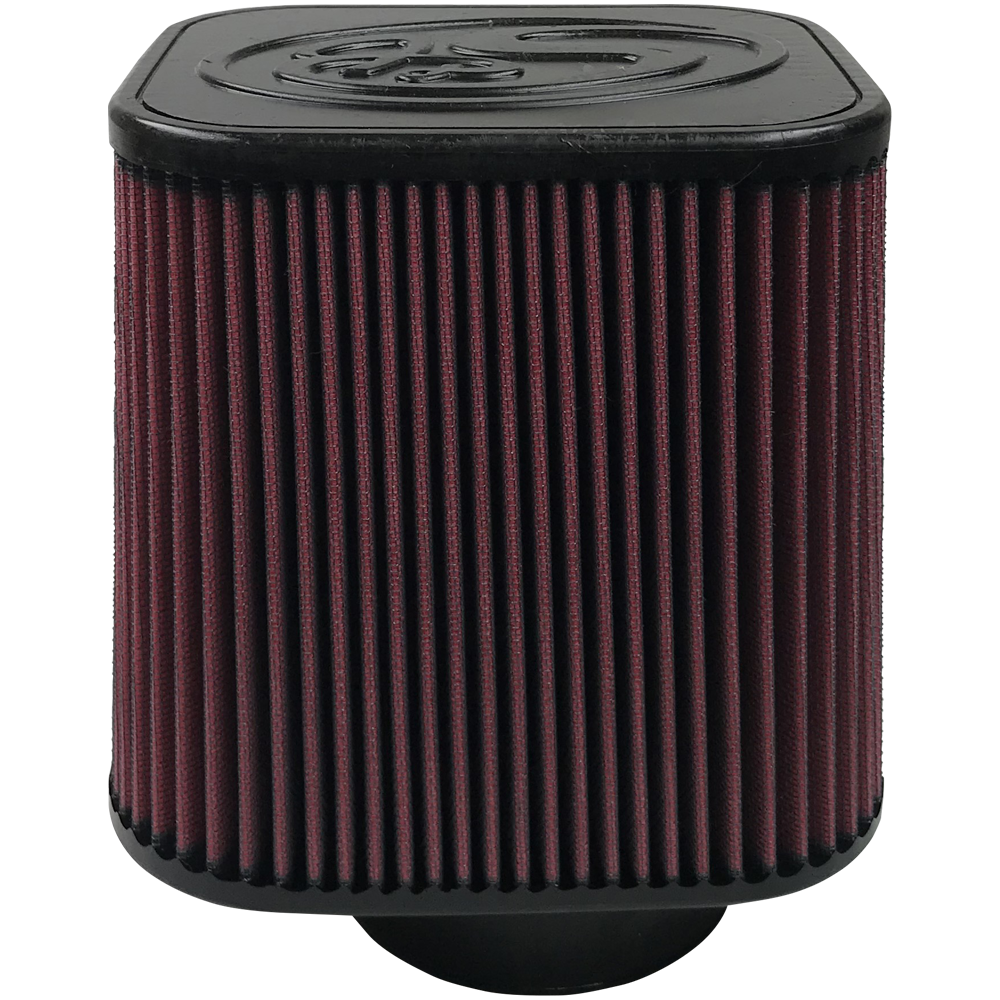 S&amp;B Intake Replacement Filter - KF-1000