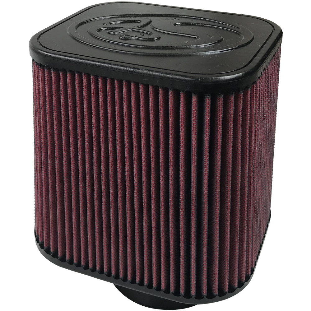 S&amp;B Intake Replacement Filter - KF-1000