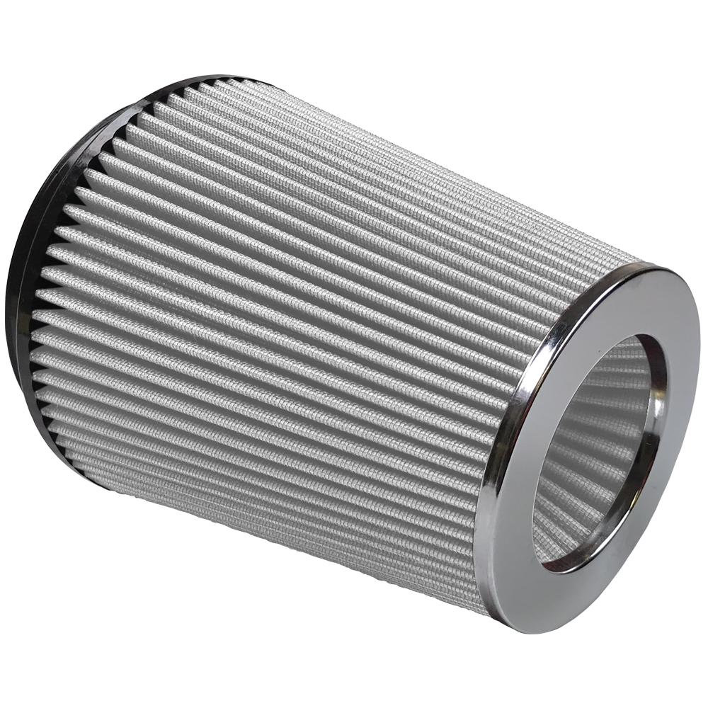 S&amp;B Intake Replacement Filter - KF-1001