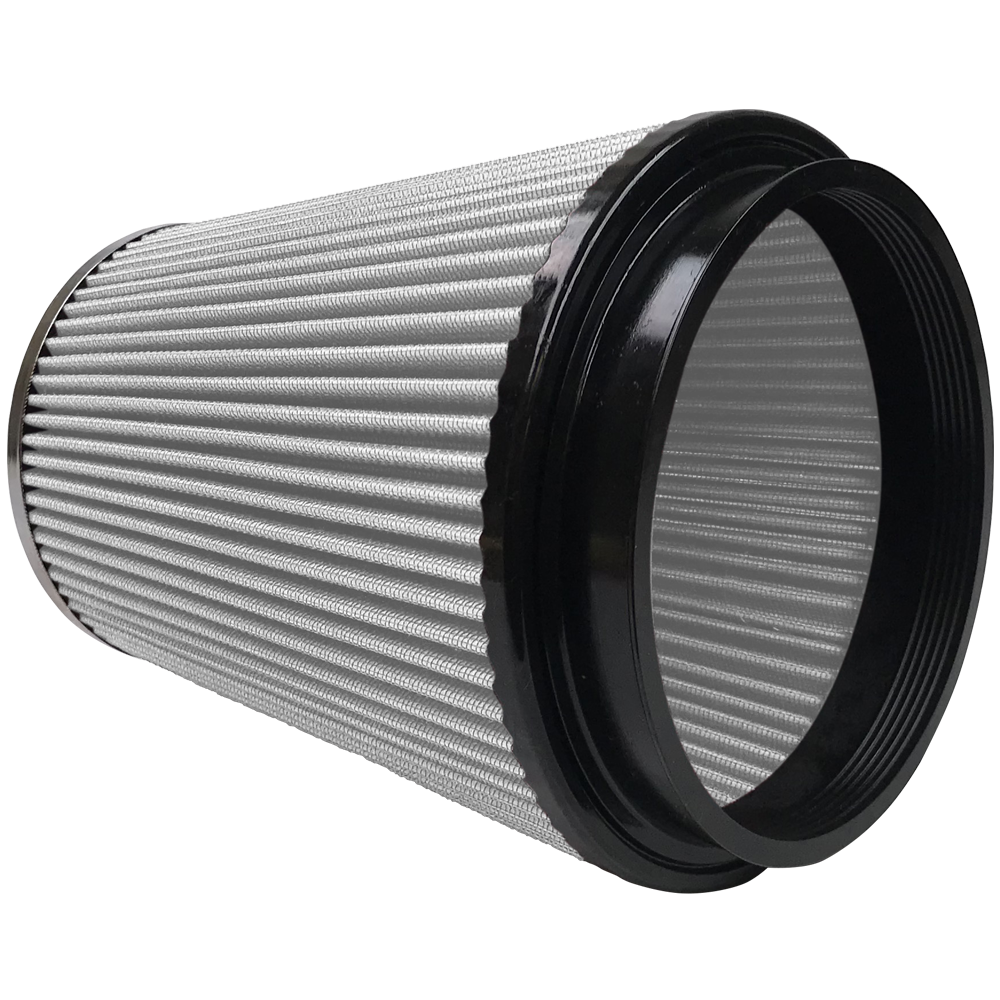 S&amp;B Intake Replacement Filter - KF-1001