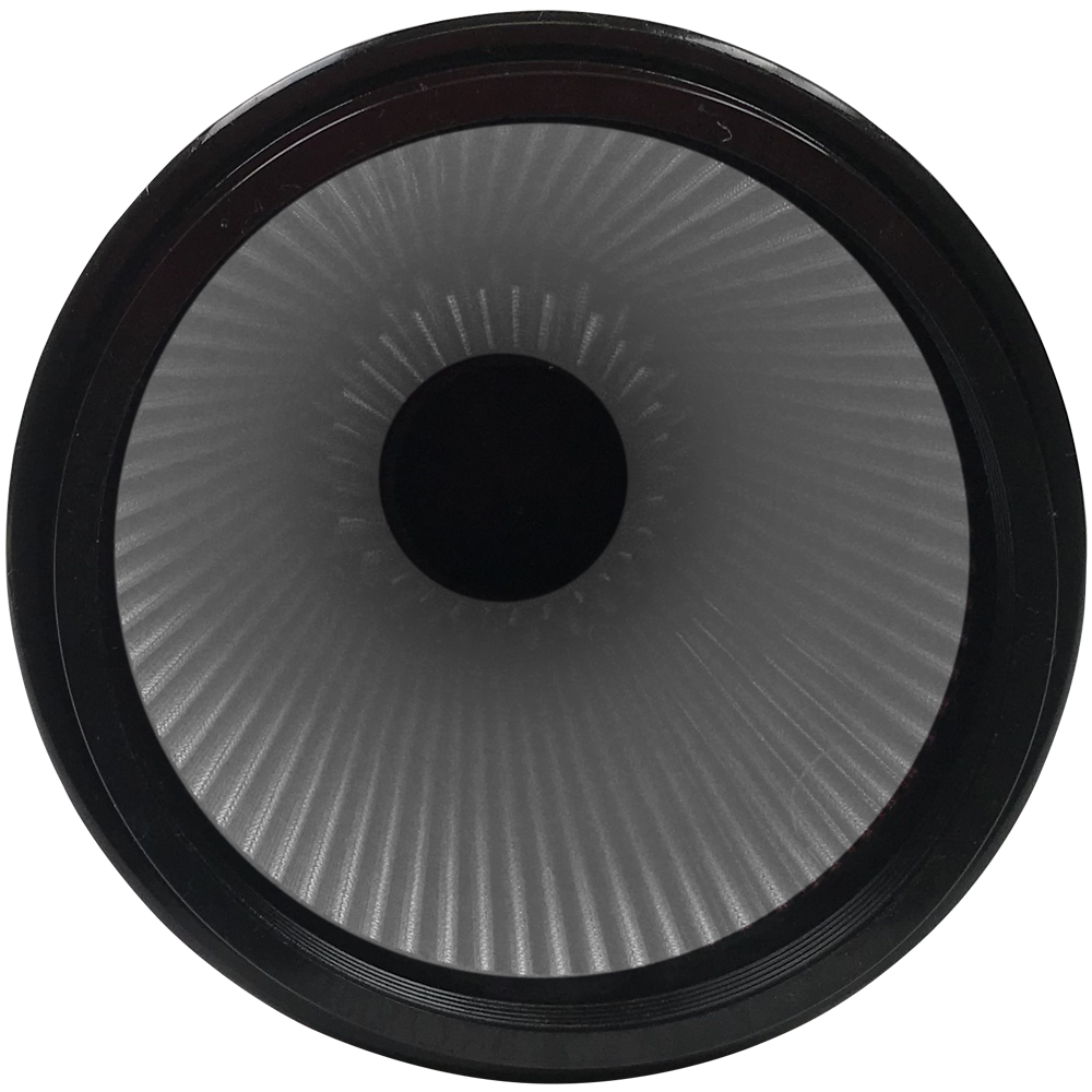 S&amp;B Intake Replacement Filter - KF-1001