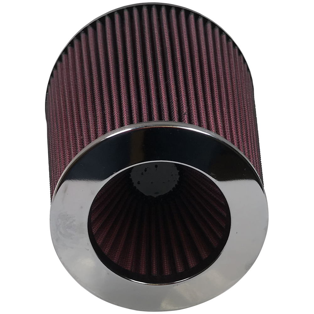 S&amp;B Intake Replacement Filter - KF-1001