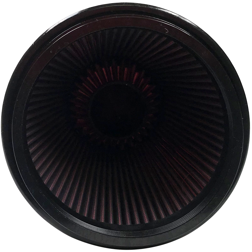 S&amp;B Intake Replacement Filter - KF-1001
