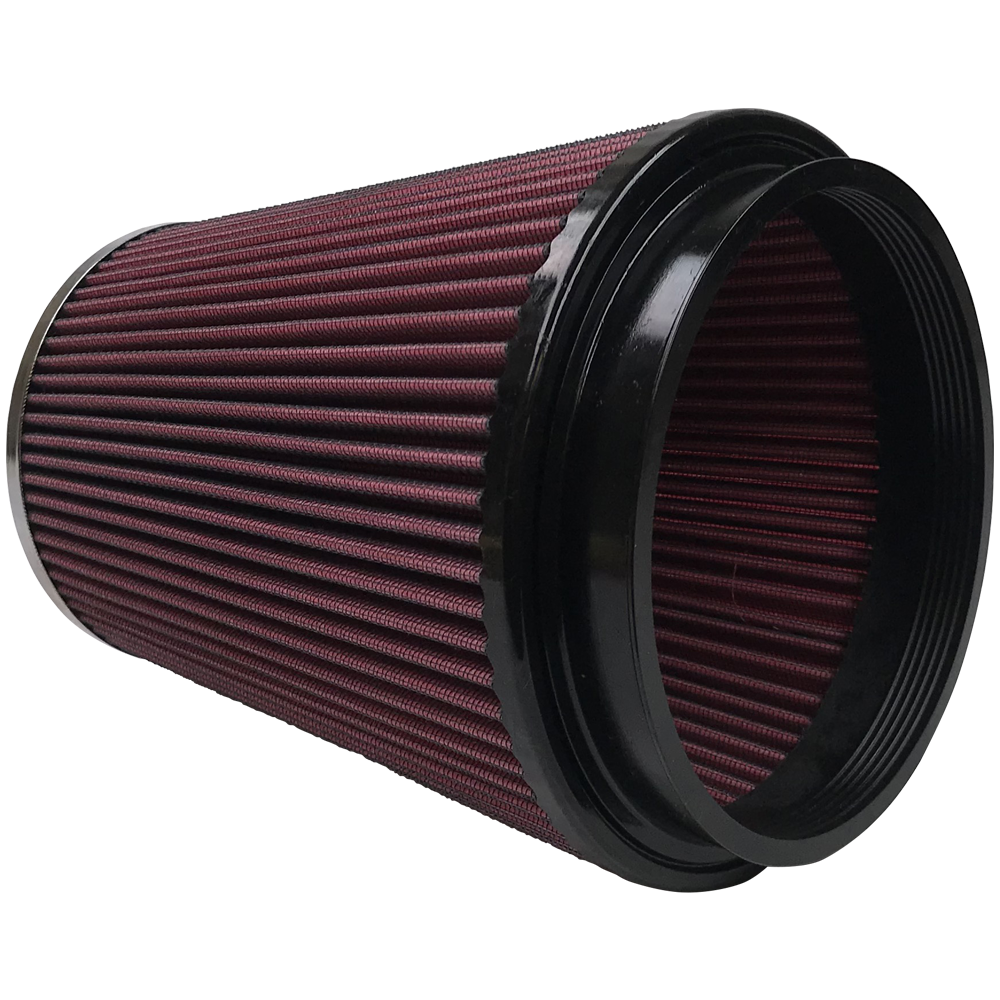 S&amp;B Intake Replacement Filter - KF-1001