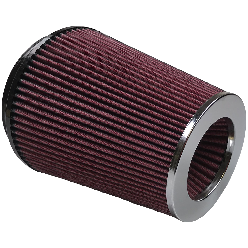 S&amp;B Intake Replacement Filter - KF-1001