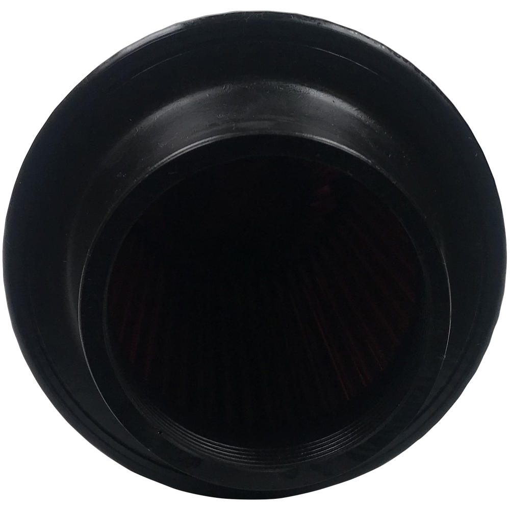 S&amp;B Intake Replacement Filter (Cotton Cleanable) - KF-1004