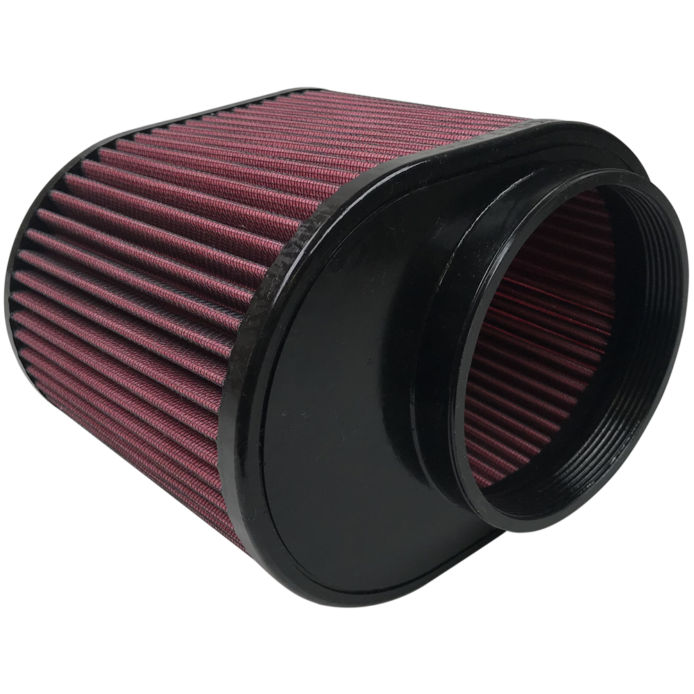 S&amp;B Intake Replacement Filter (Cotton Cleanable) - KF-1008