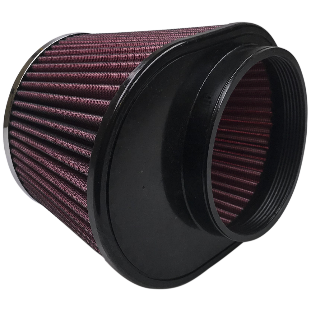 S&amp;B Intake Replacement Filter (Cotton Cleanable) - KF-1009