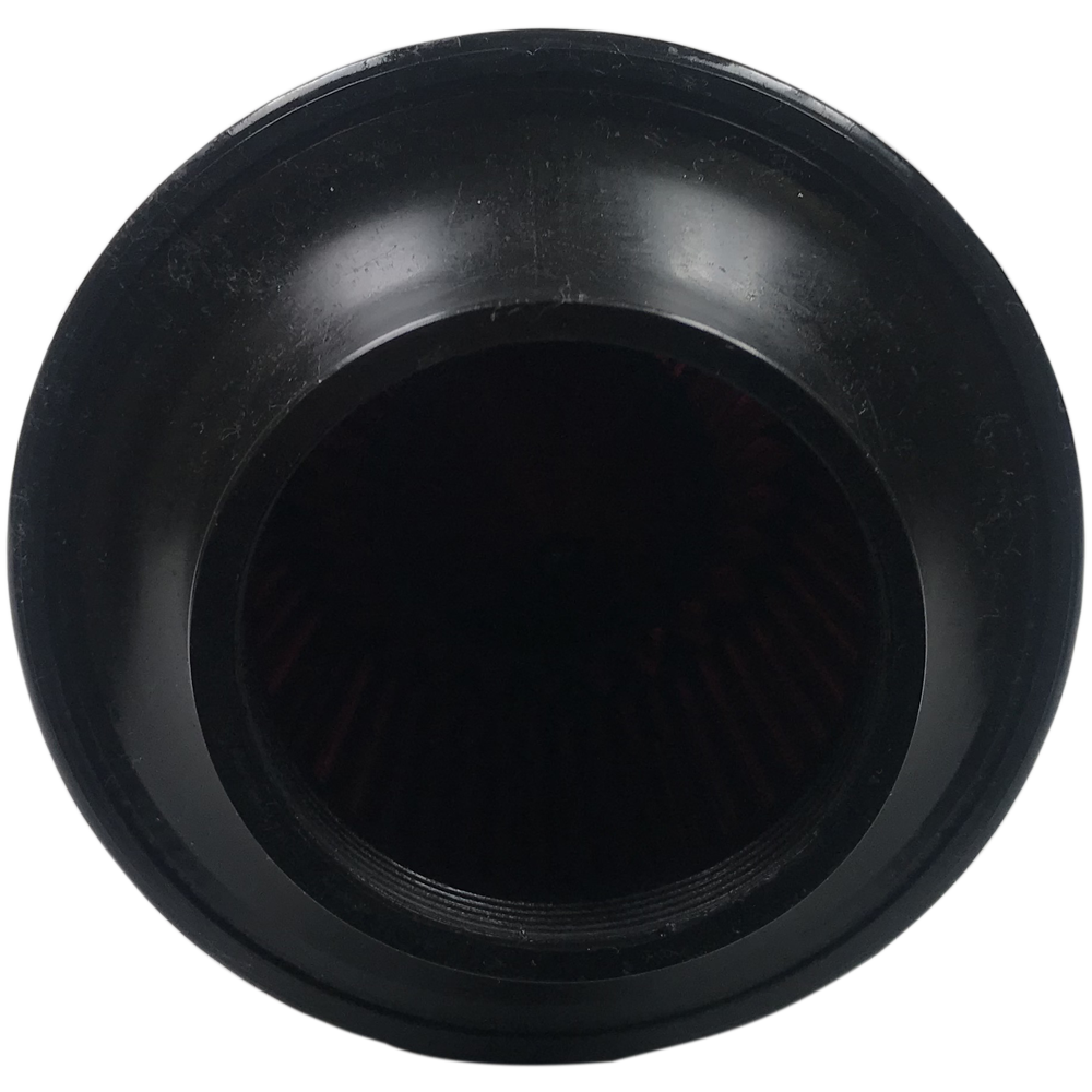 S&amp;B Intake Replacement Filter (Cotton Cleanable) - KF-1011