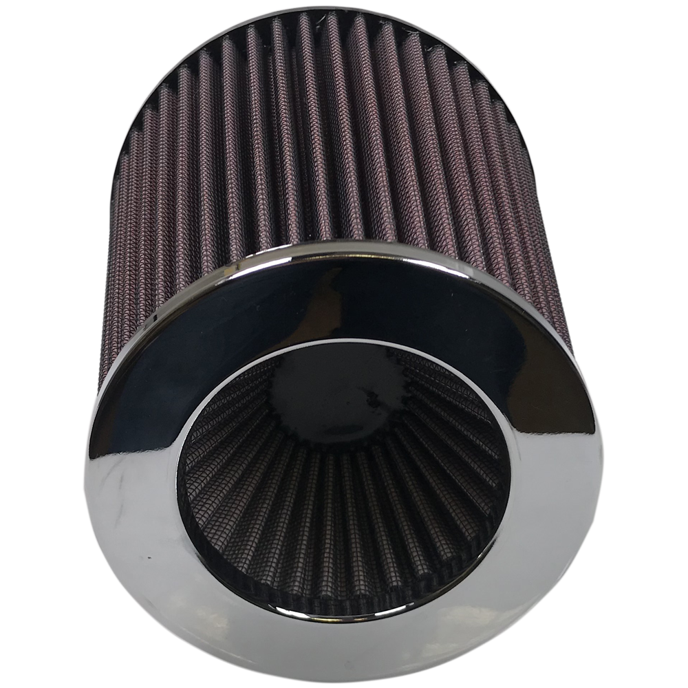 S&amp;B Intake Replacement Filter (Cotton Cleanable) - KF-1013