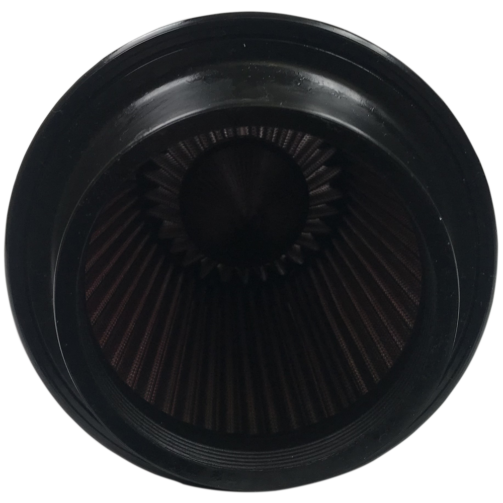 S&amp;B Intake Replacement Filter (Cotton Cleanable) - KF-1013