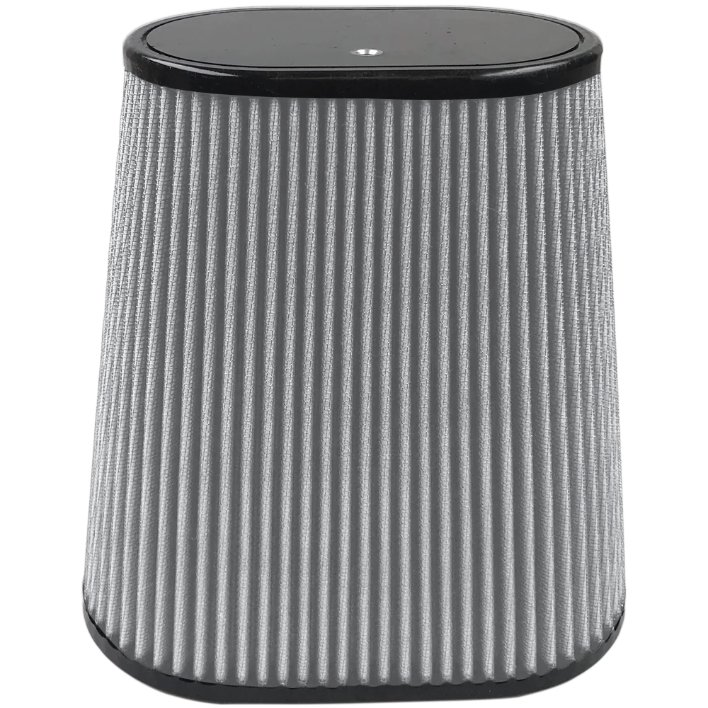 S&amp;B Intake Replacement Filter (Cotton Cleanable) - KF-1014