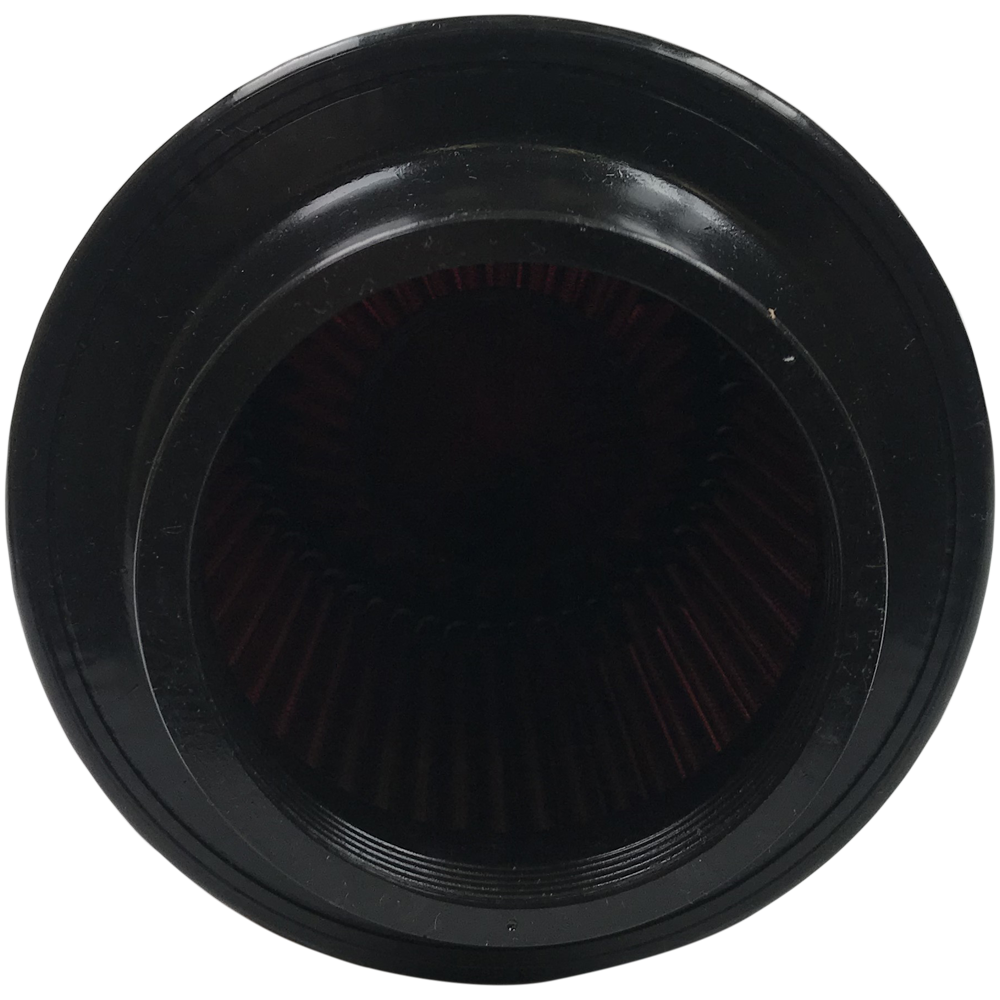 S&amp;B Intake Replacement Filter (Cotton Cleanable) - KF-1015