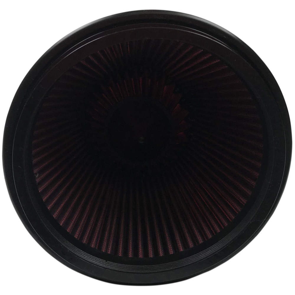 S&amp;B Intake Replacement Filter (Cotton Cleanable) - KF-1016