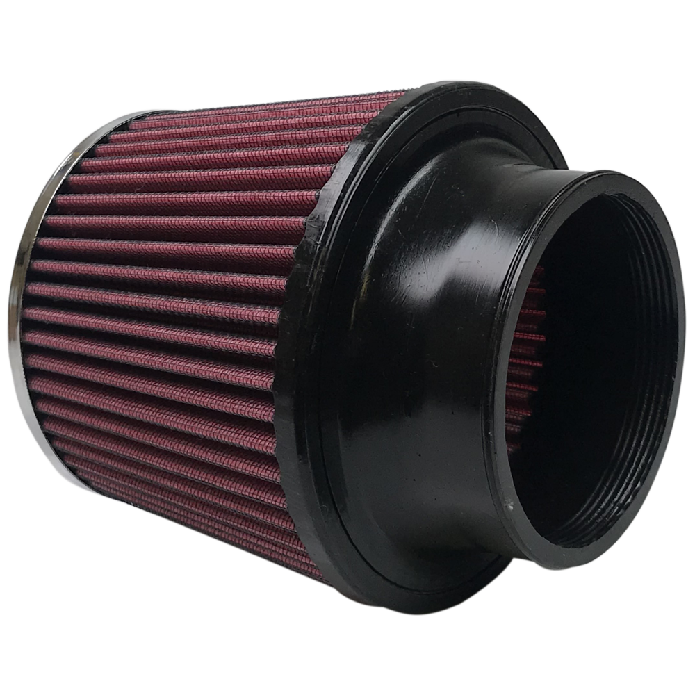 S&amp;B Intake Replacement Filter (Cotton Cleanable) - KF-1017