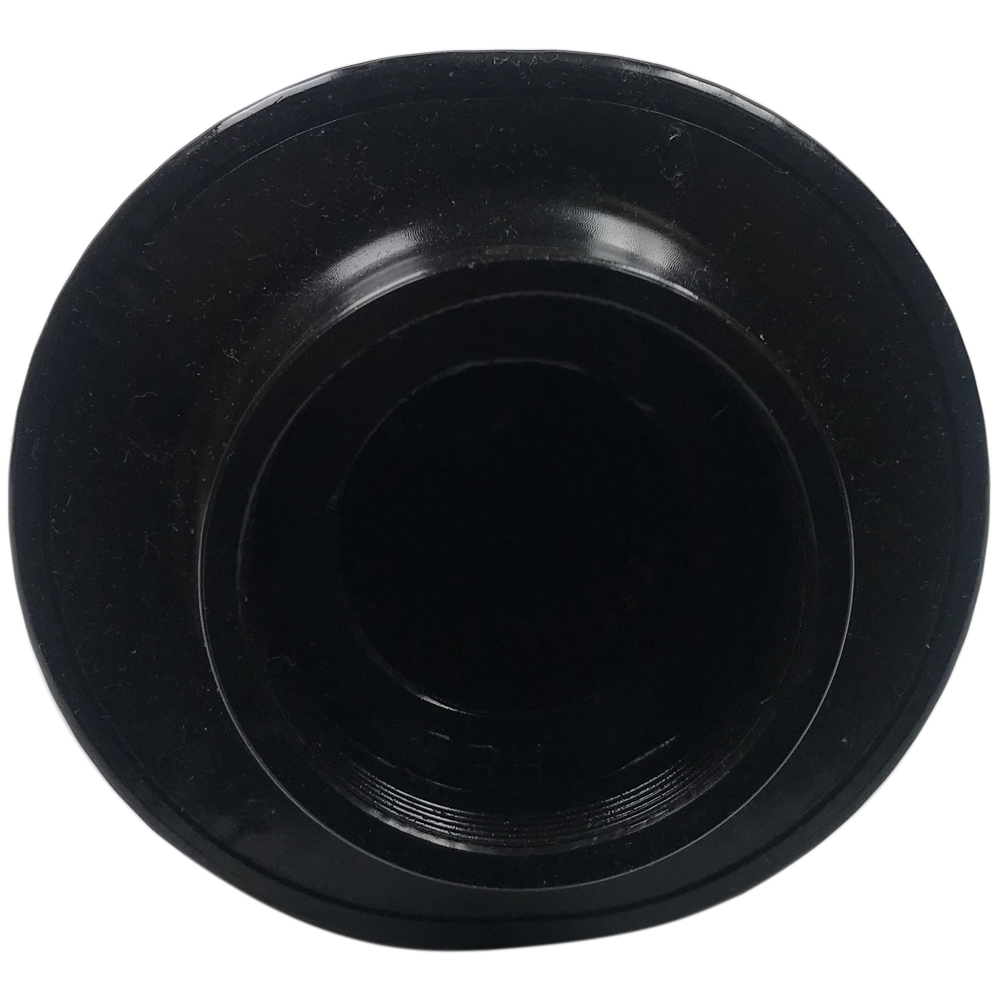S&amp;B Intake Replacement Filter (Cotton Cleanable) - KF-1019-1