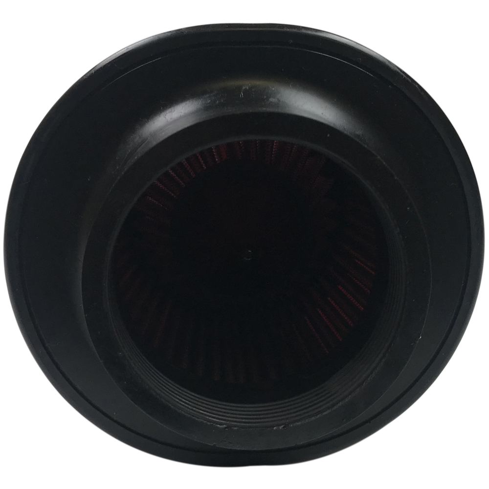 S&amp;B Intake Replacement Filter (Cotton Cleanable) - KF-1020