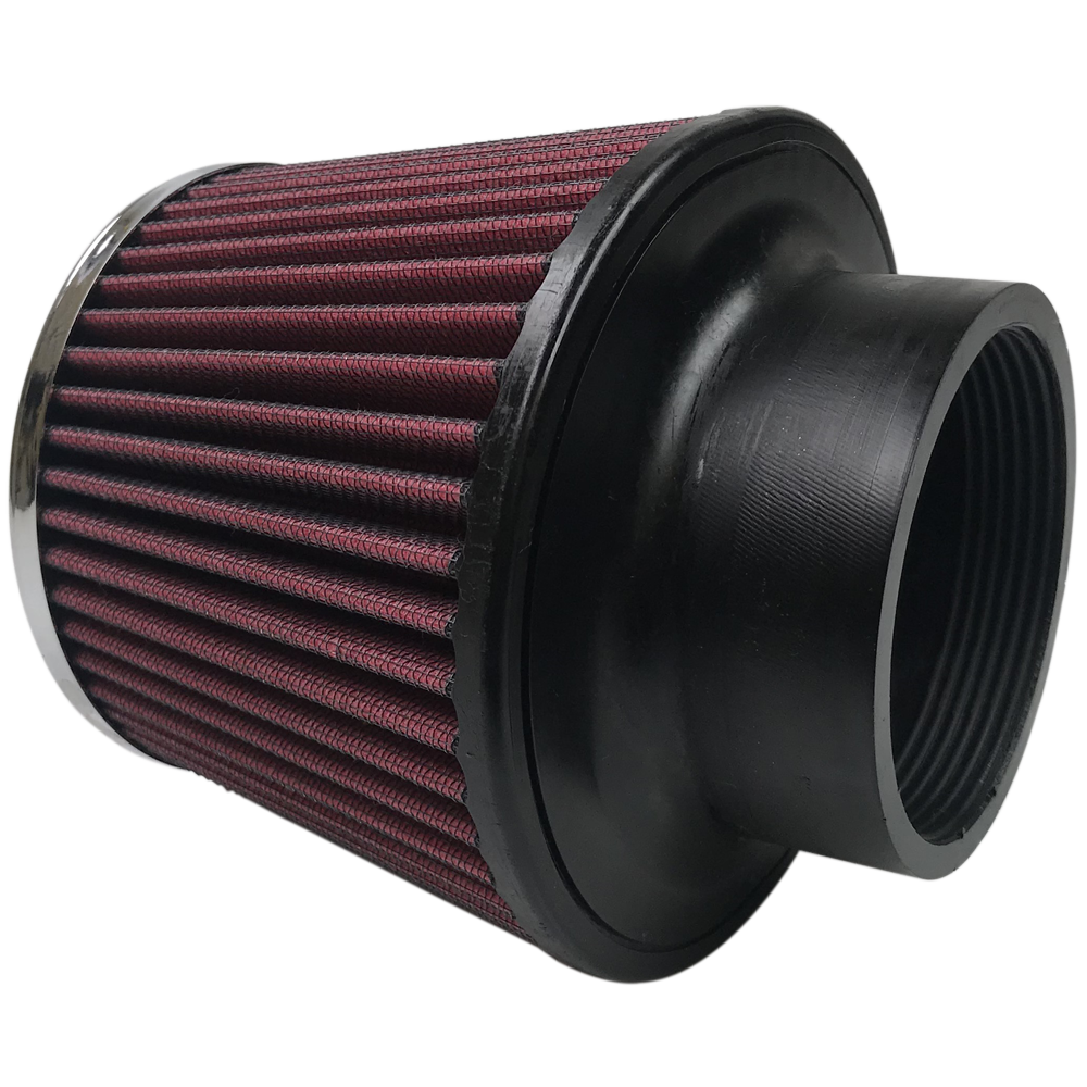 S&amp;B Intake Replacement Filter (Cotton Cleanable) - KF-1020