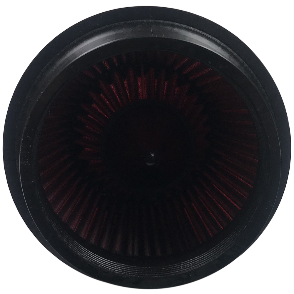S&amp;B Intake Replacement Filter (Cotton Cleanable) - KF-1022