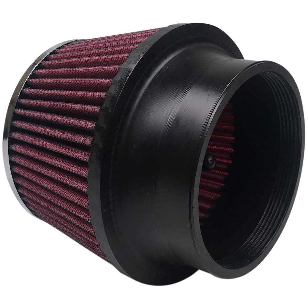 S&amp;B Intake Replacement Filter (Cotton Cleanable) - KF-1022