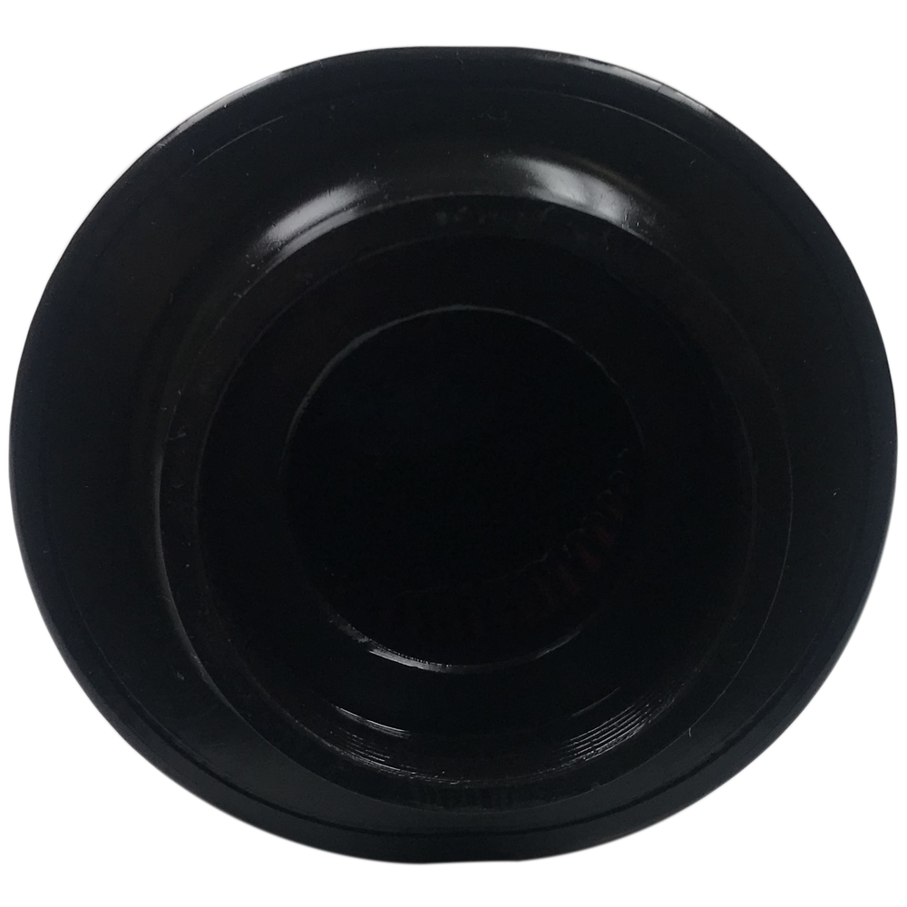S&amp;B Intake Replacement Filter - KF-1023