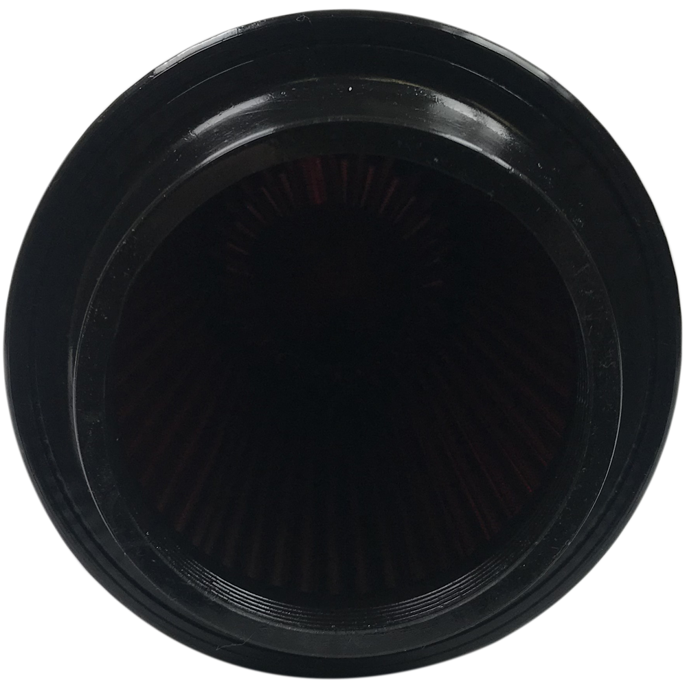 S&amp;B Intake Replacement Filter (Cotton Cleanable) - KF-1024