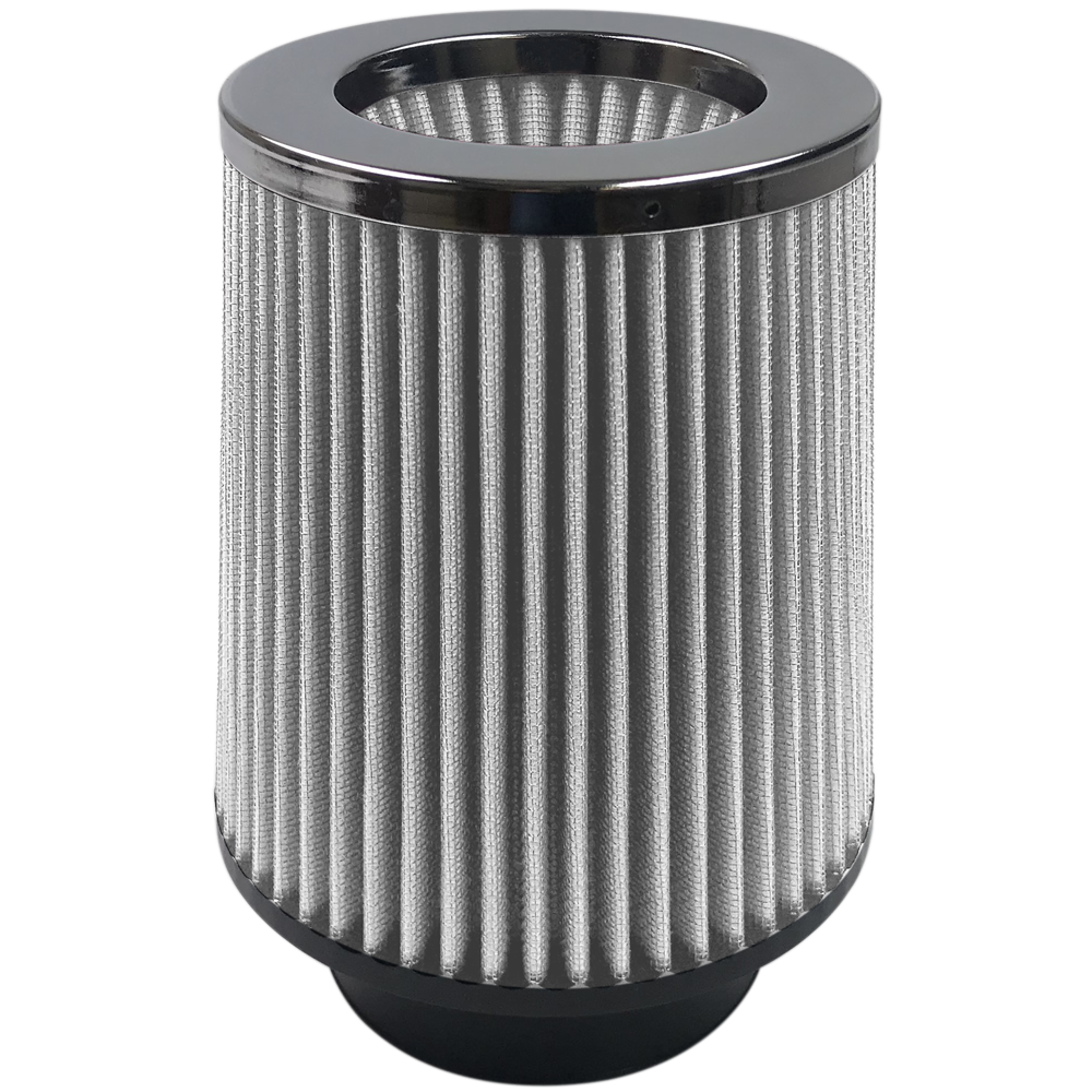 S&amp;B Intake Replacement Filter - KF-1027