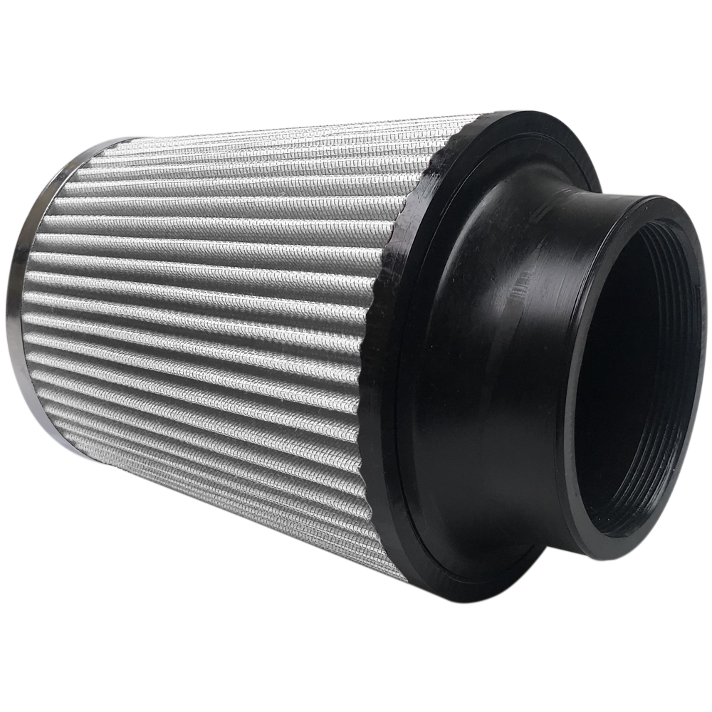 S&amp;B Intake Replacement Filter - KF-1027