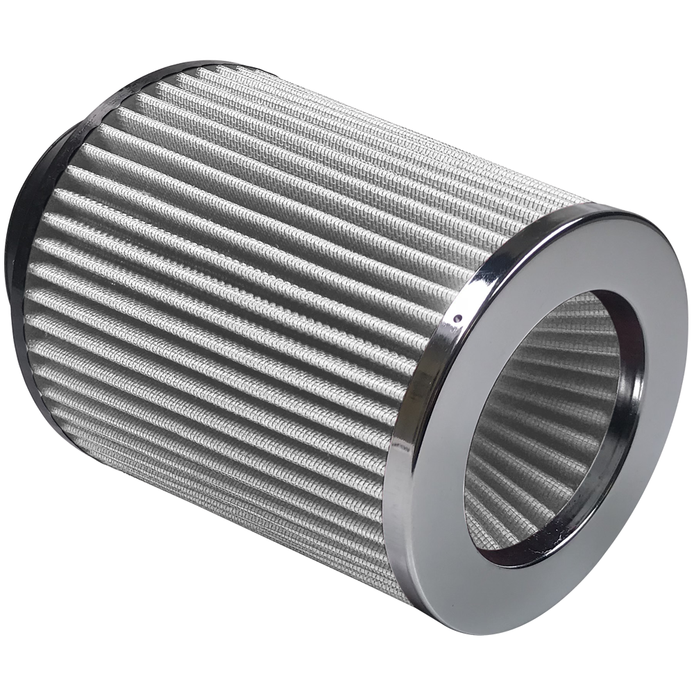 S&amp;B Intake Replacement Filter - KF-1027