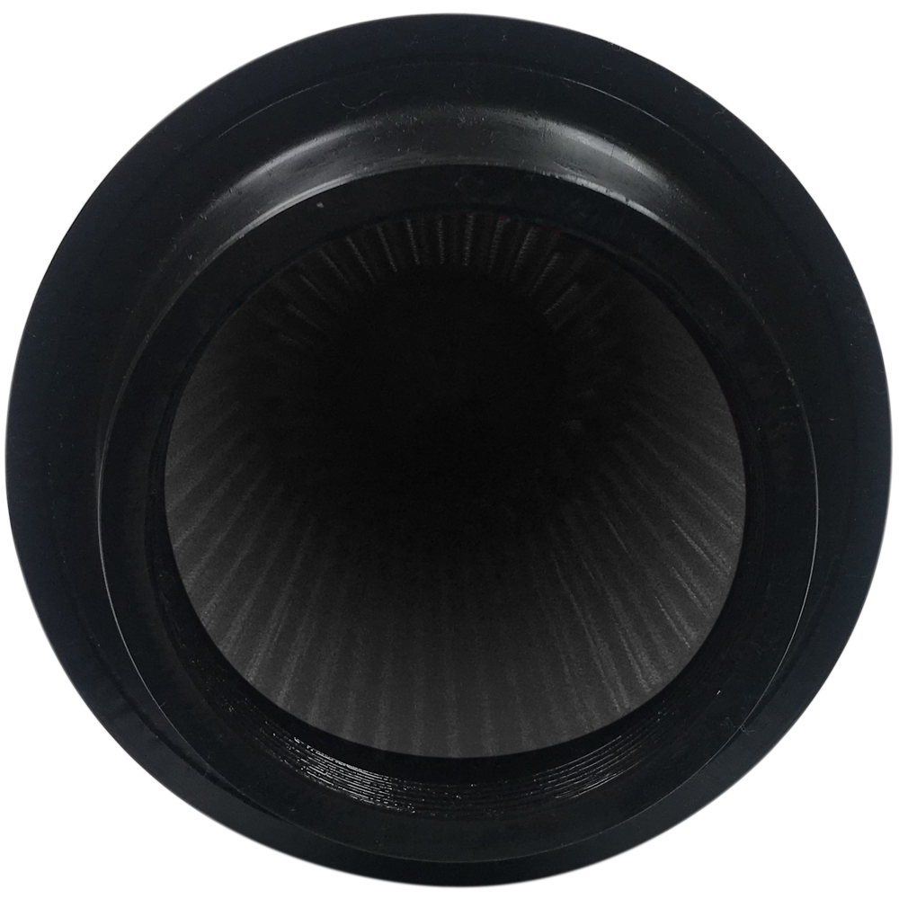 S&amp;B Intake Replacement Filter - KF-1027