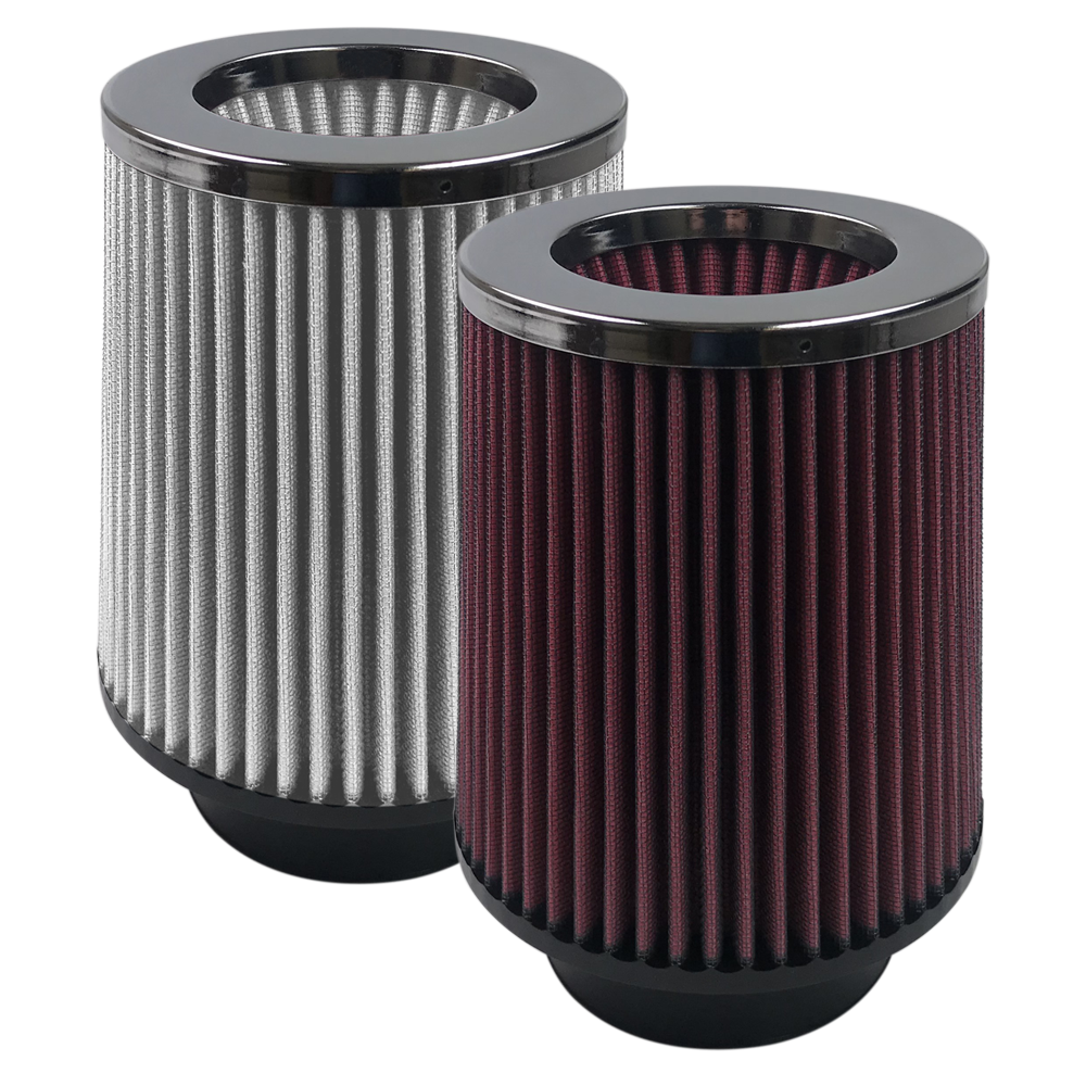 S&amp;B Intake Replacement Filter - KF-1027