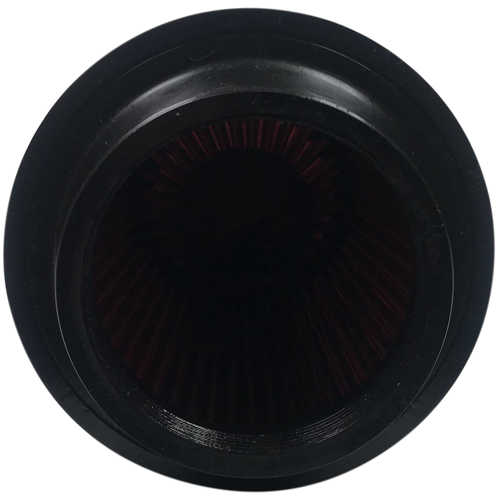S&amp;B Intake Replacement Filter - KF-1027