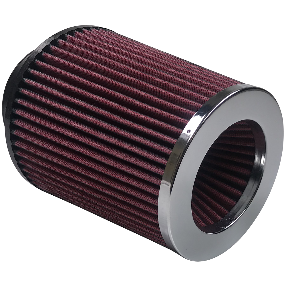 S&amp;B Intake Replacement Filter - KF-1027